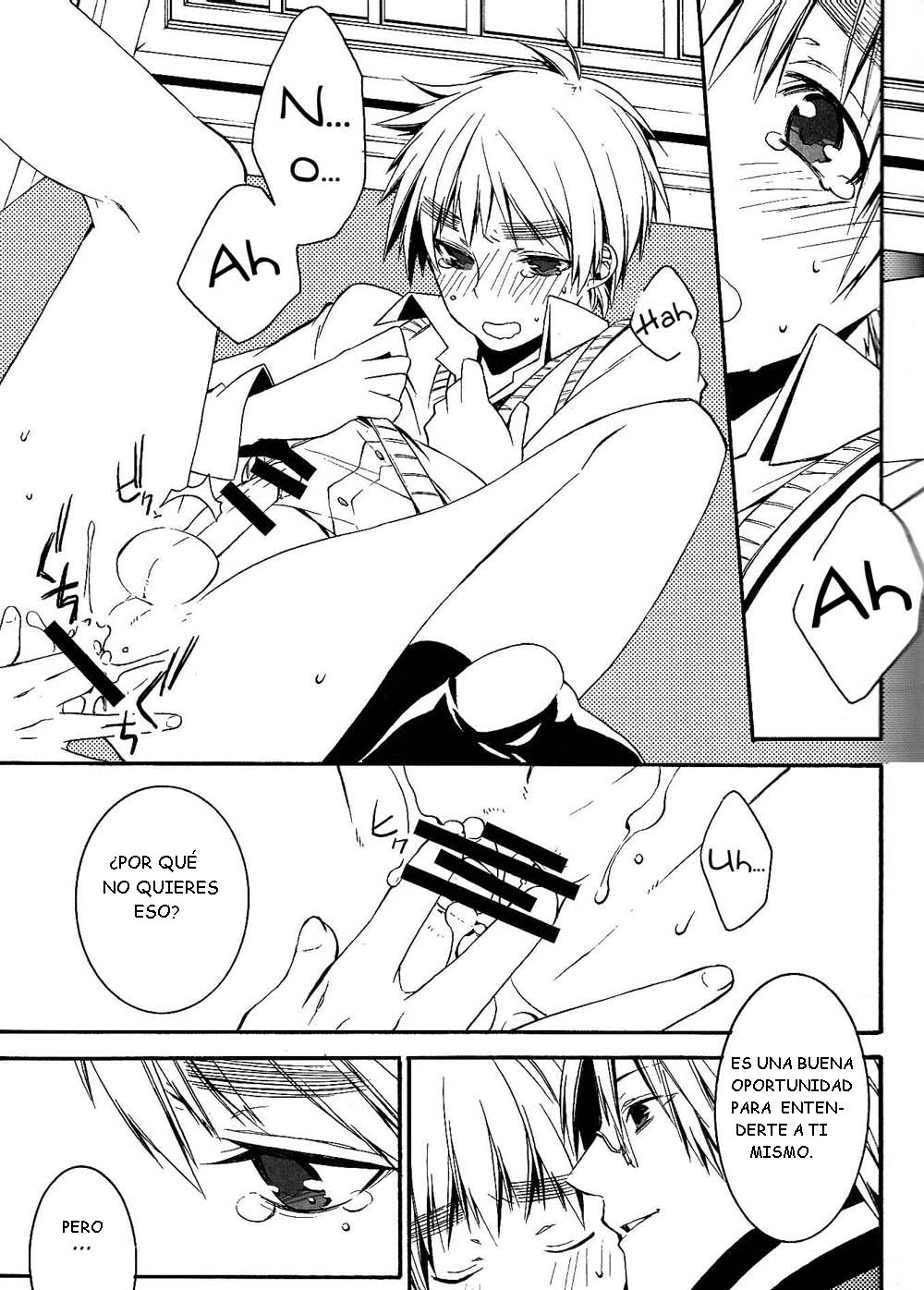 REC page 11 full