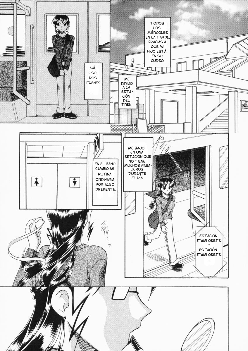 Reversi page 11 full