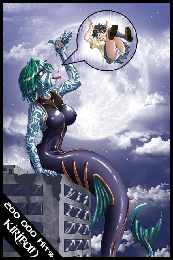 Artist - Gammatelier page 3 full