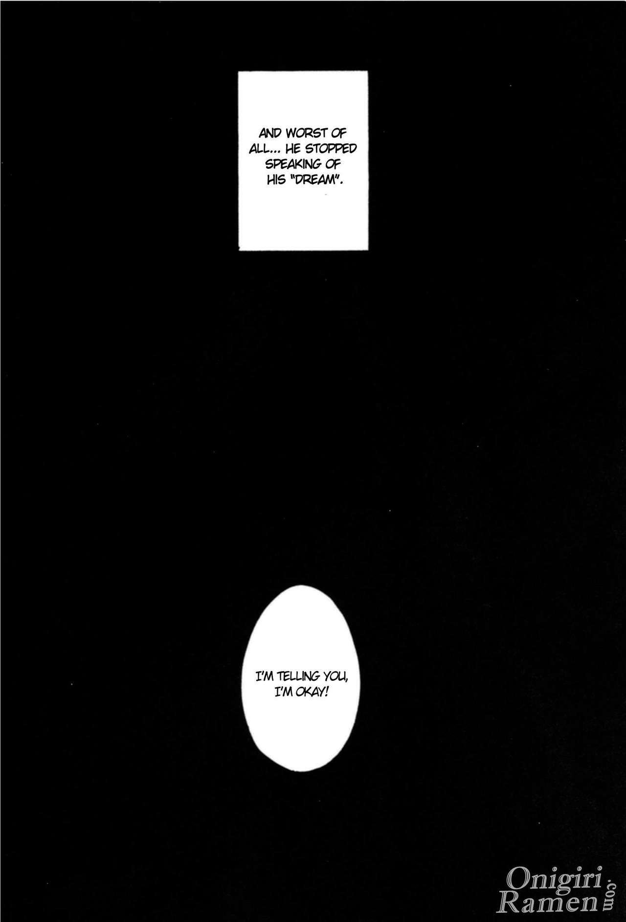 Himawari page 11 full