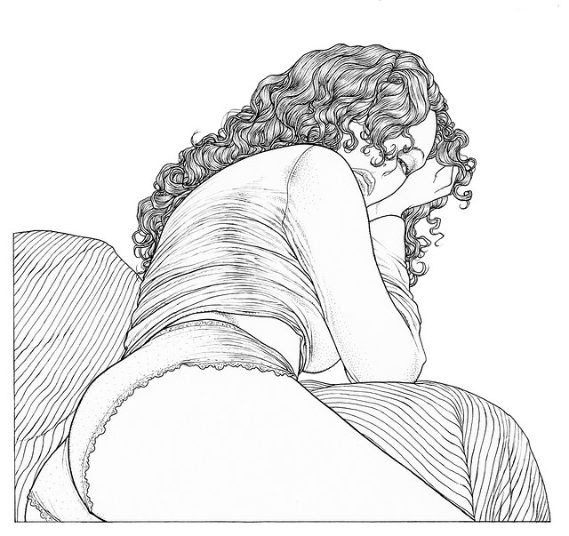 Artwrork Gallery page 10 full