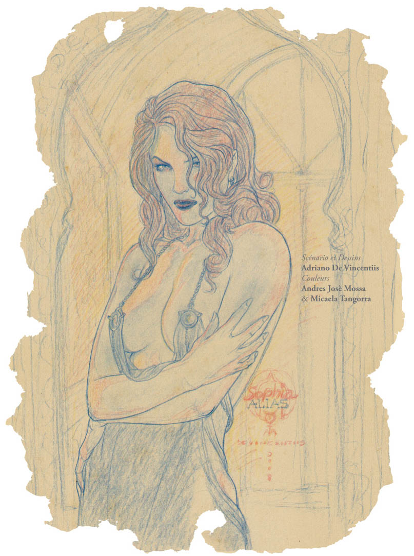 Artwrork Gallery page 11 full