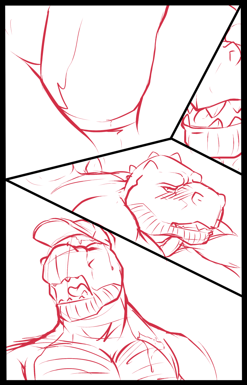 Reflections page 3 full