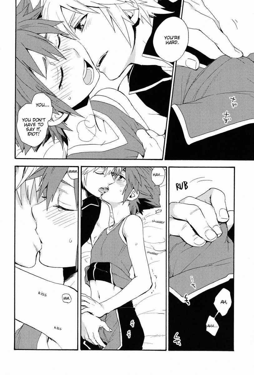 First Session page 11 full