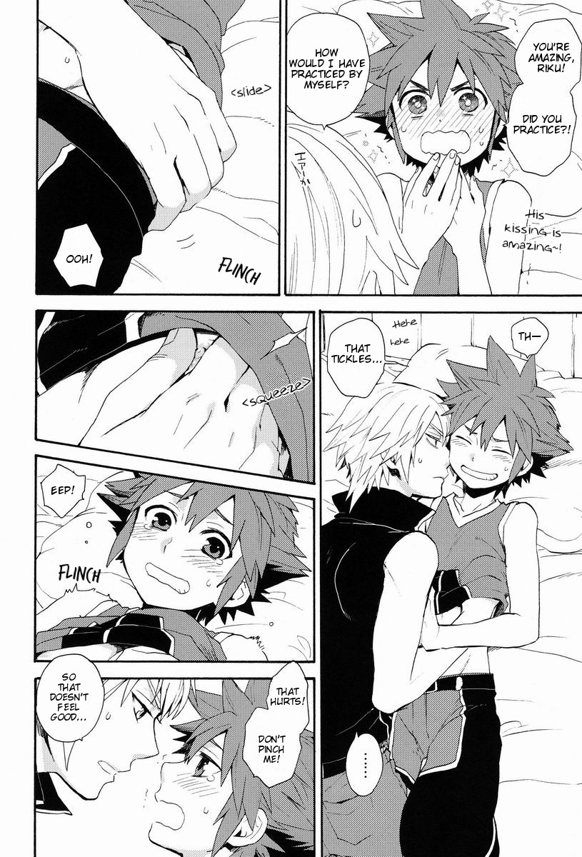 First Session page 9 full