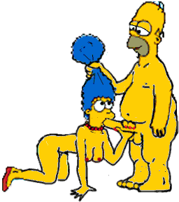 THE SIMPSON page 11 full