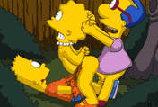 THE SIMPSON page 6 full