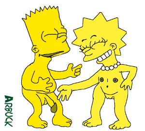 THE SIMPSON page 9 full