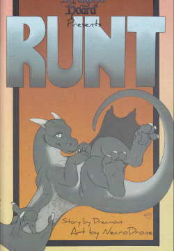 Runt