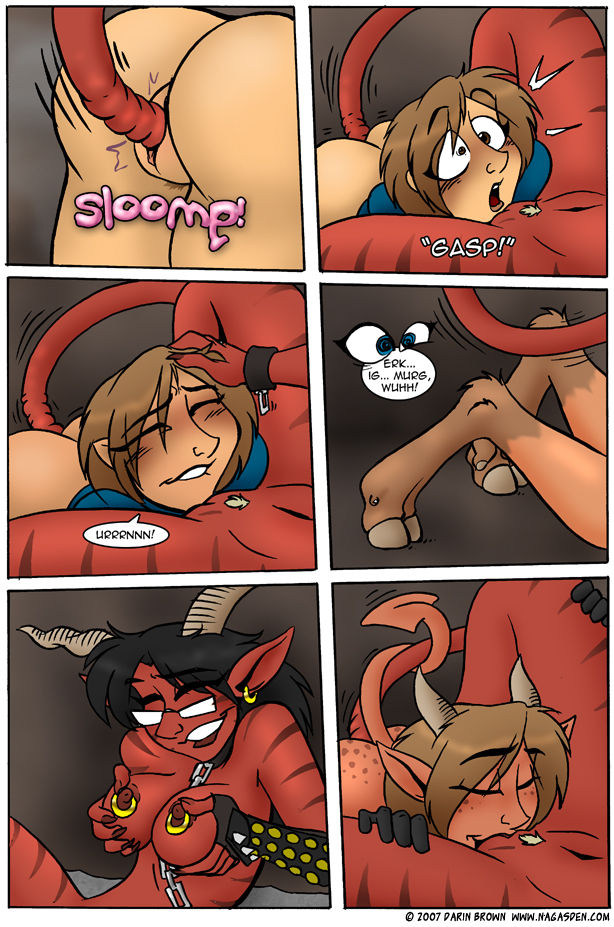 A New View on Life page 11 full