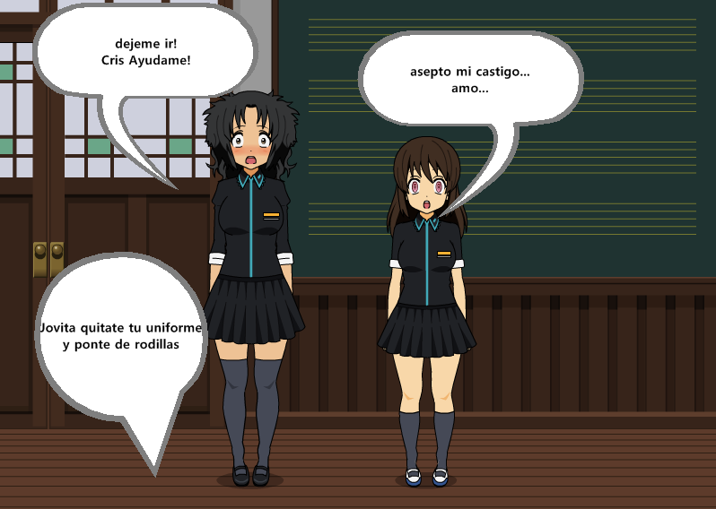 Musica para Sara 2 page 10 full