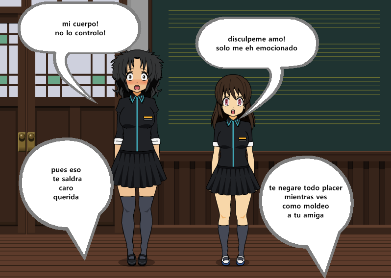 Musica para Sara 2 page 9 full