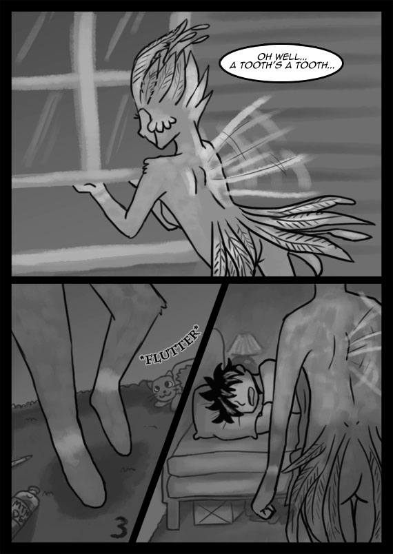 Broken Tooth page 3 full