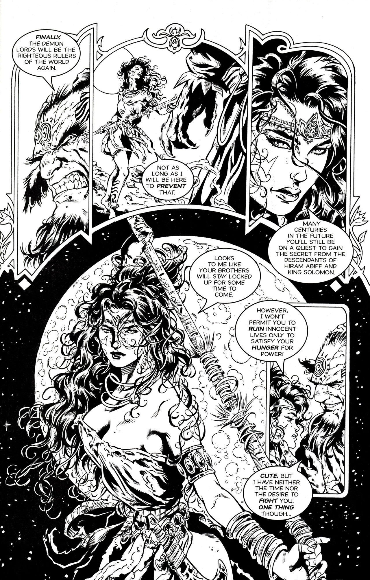 Threshold 14 page 11 full
