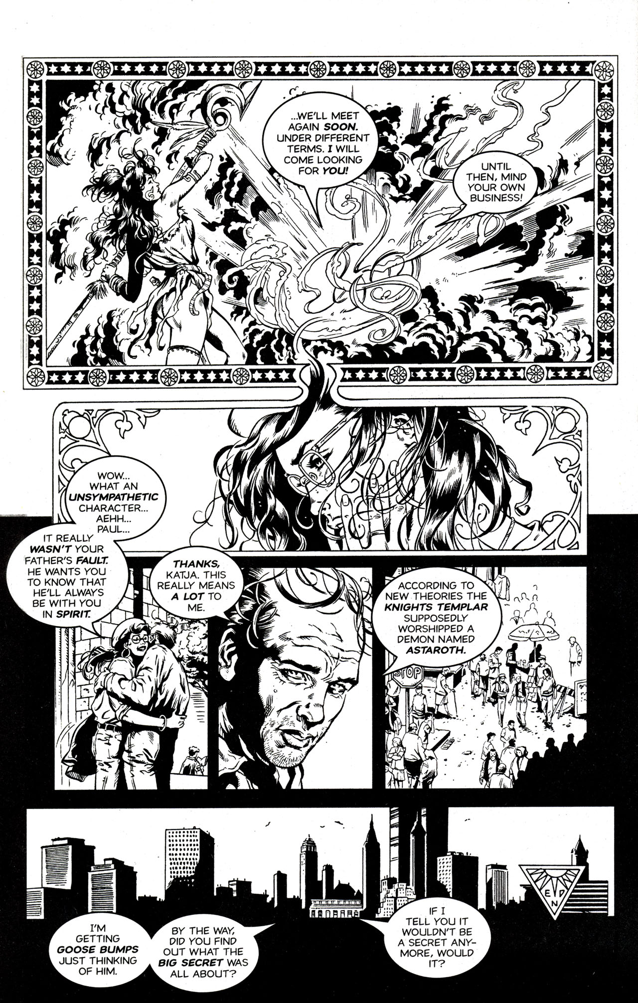 Threshold 14 page 12 full