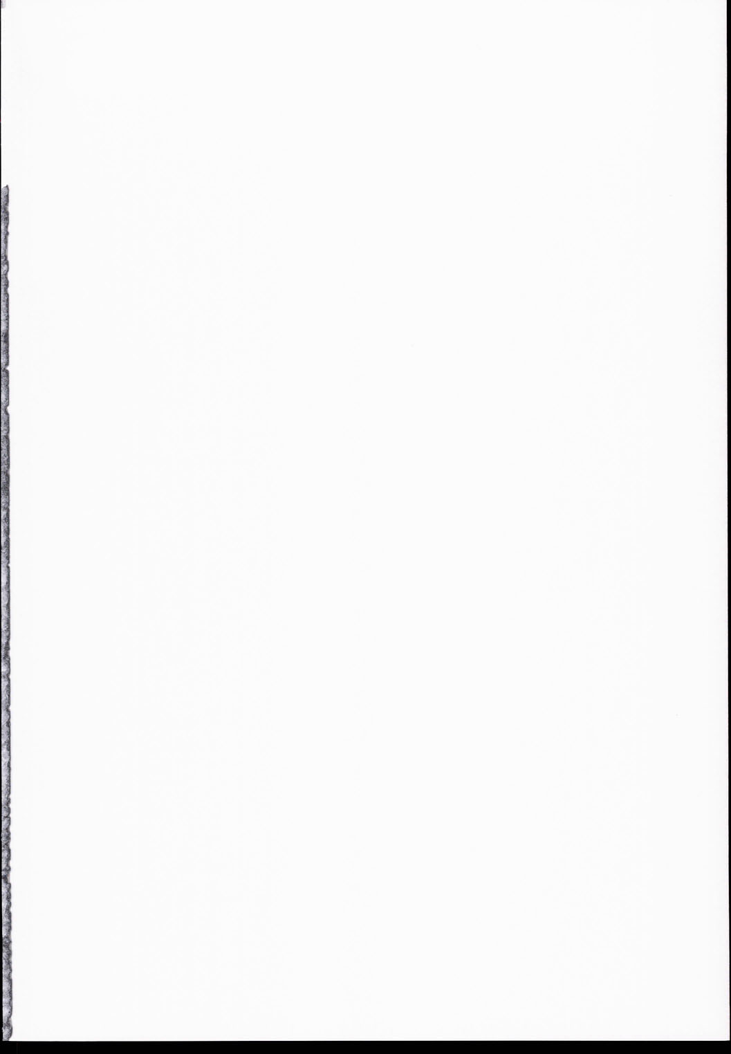 CONCEIVE page 2 full