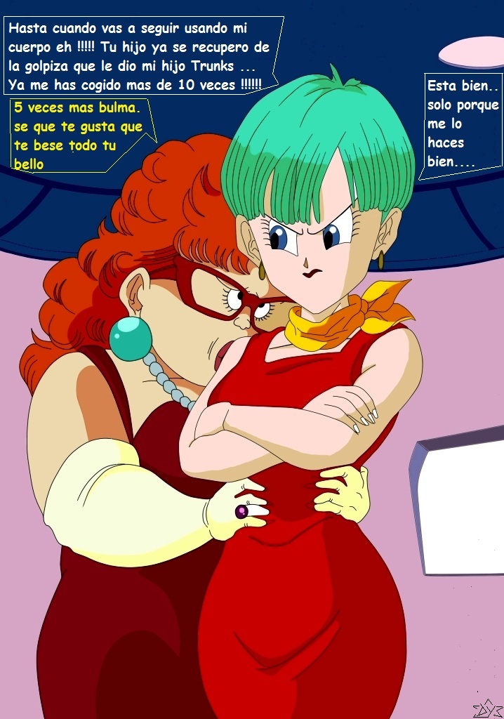 Romulas Dream test Painting Gallery page 6 full