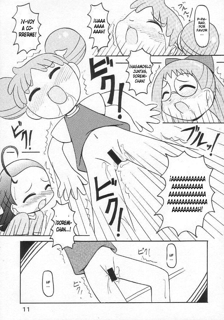 Under 10 Special page 10 full
