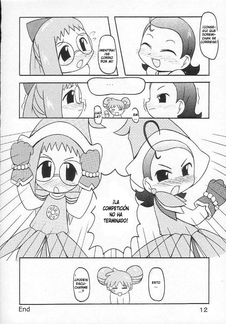 Under 10 Special page 11 full
