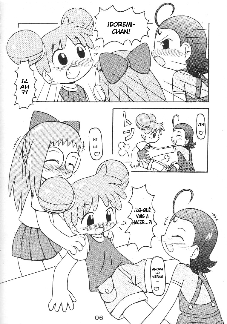 Under 10 Special page 5 full