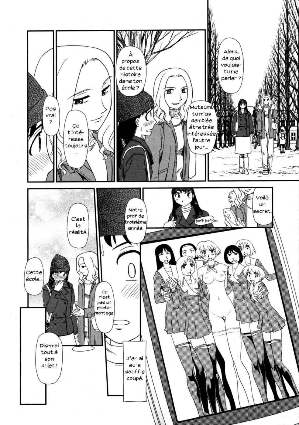 Ornitho Ch. 2 page 10 full