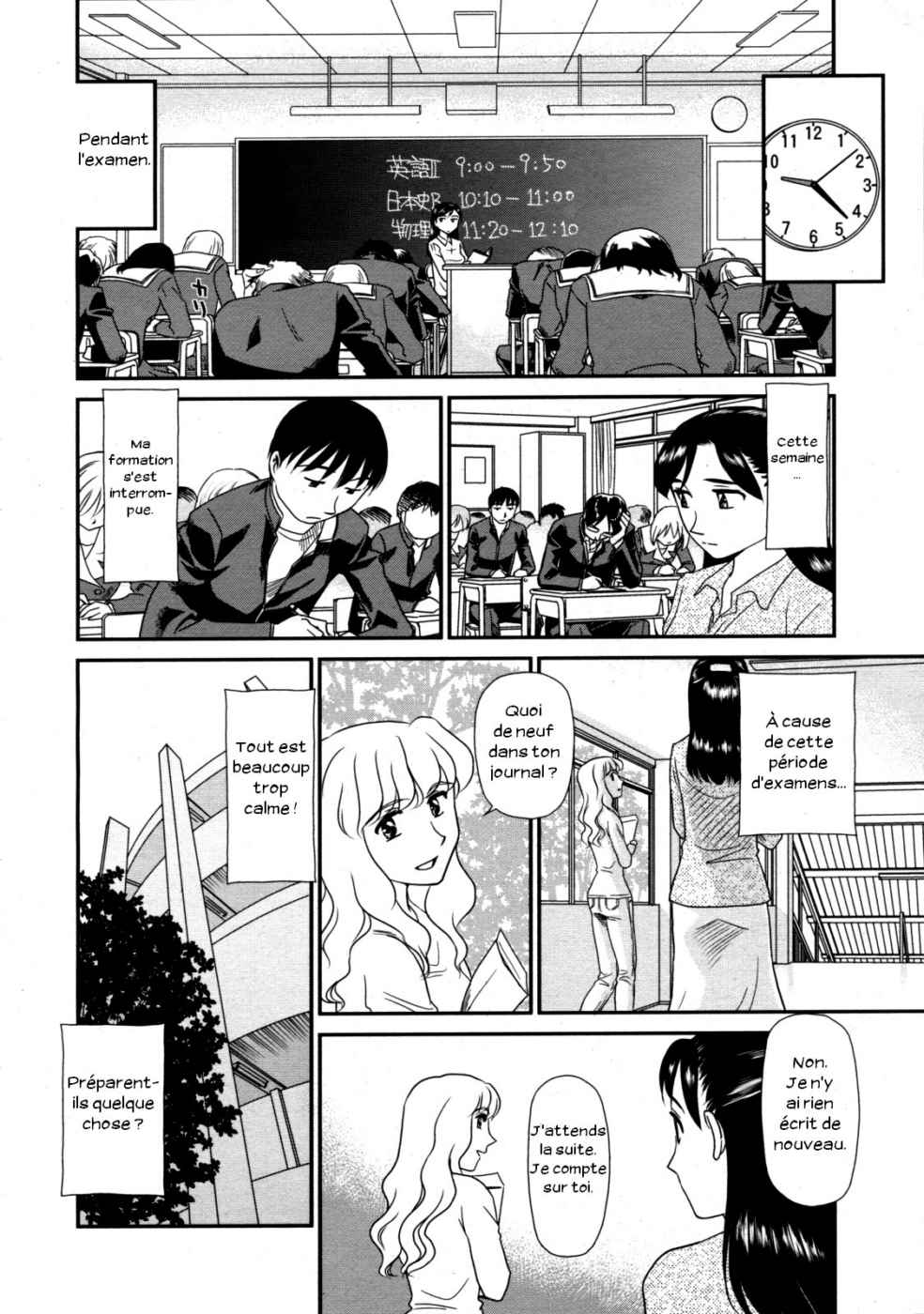 Ornitho Ch. 2 page 2 full