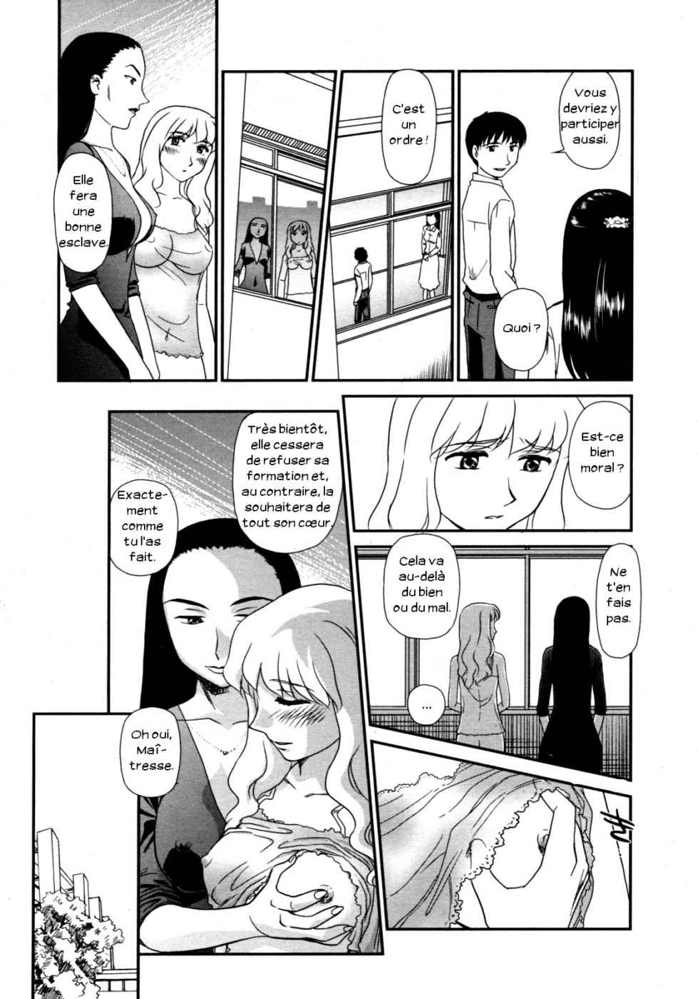 Ornitho Ch. 2 page 4 full