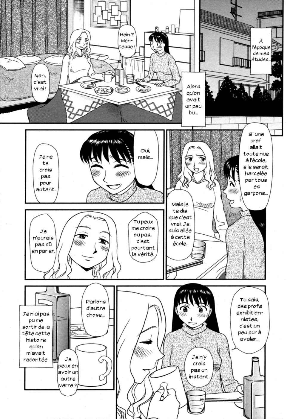 Ornitho Ch. 2 page 9 full