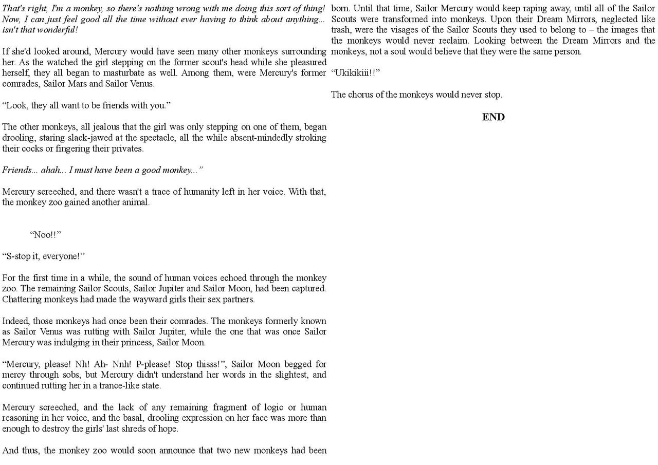 Mercury Contaminated page 12 full