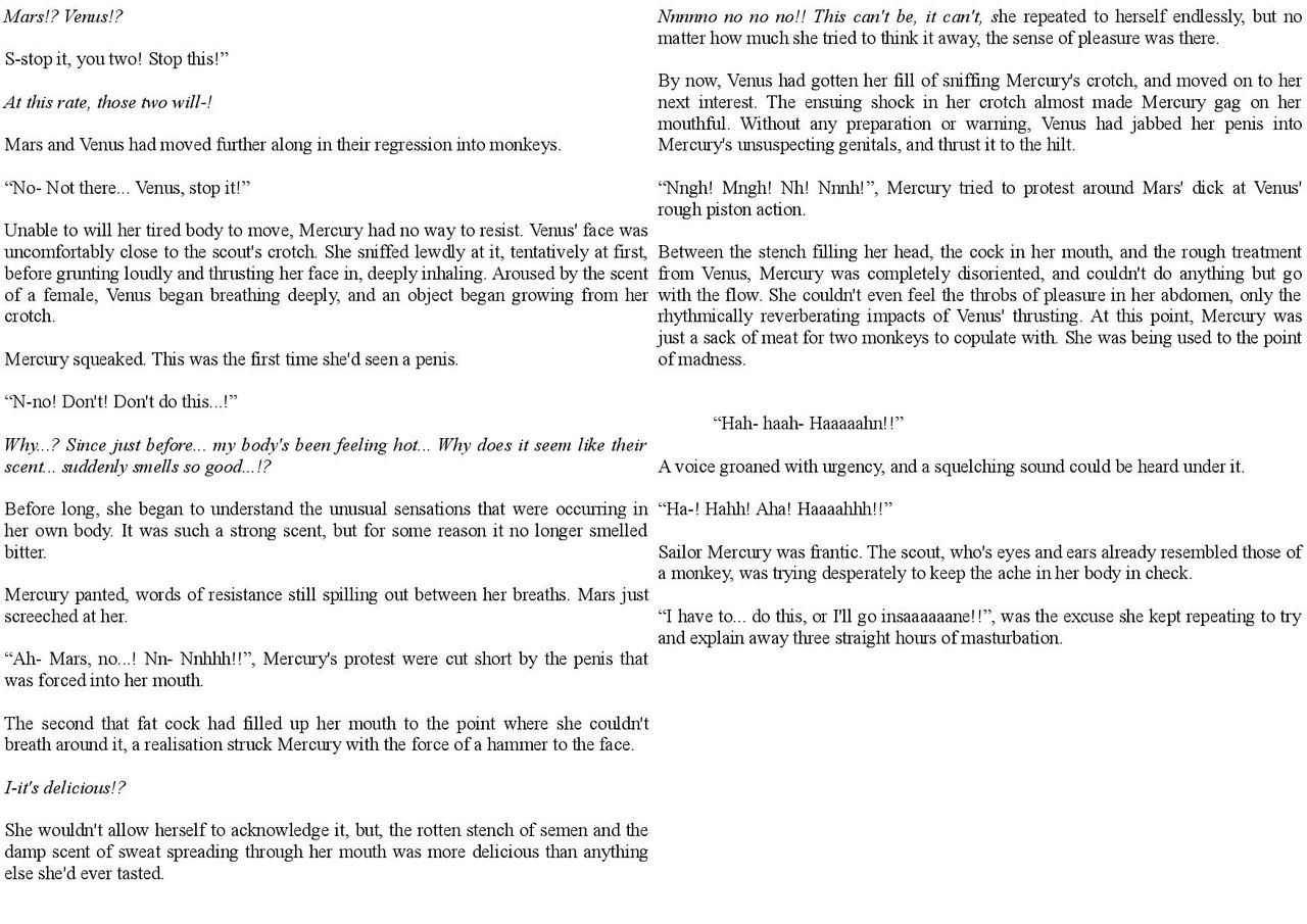 Mercury Contaminated page 8 full