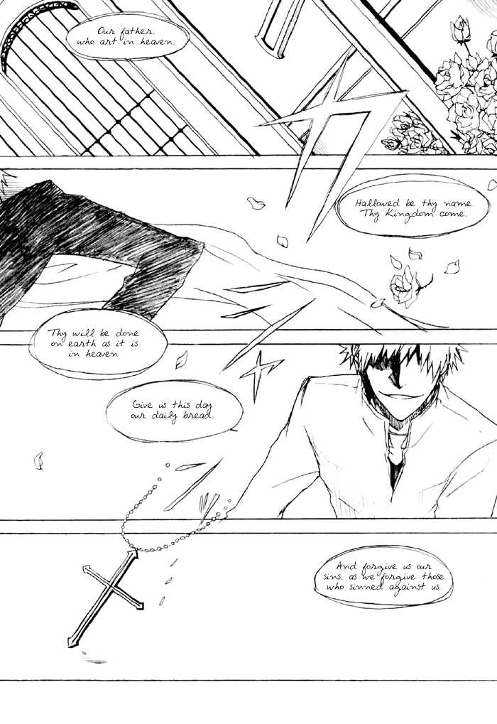 Rosemoon page 2 full