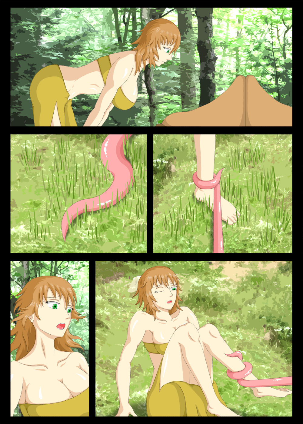 curiosity page 2 full