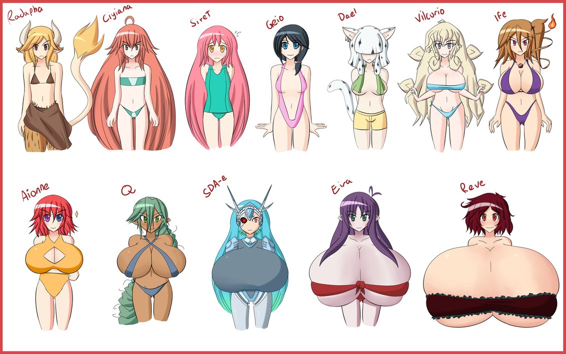 Art by Jcdr page 3 full