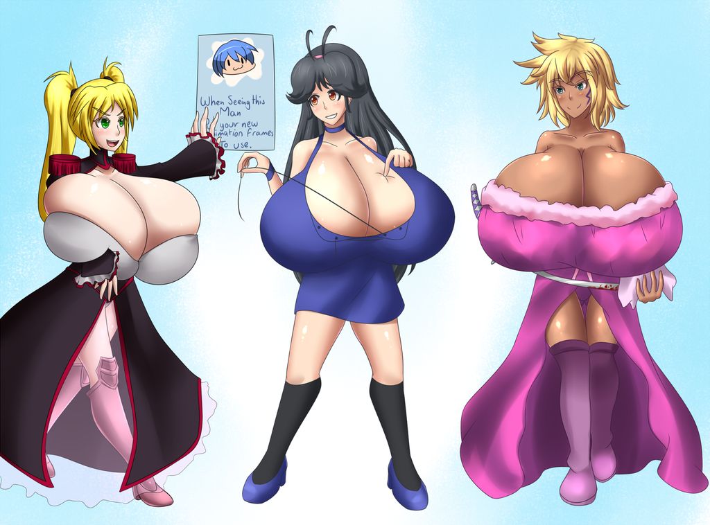 Art by Jcdr page 4 full
