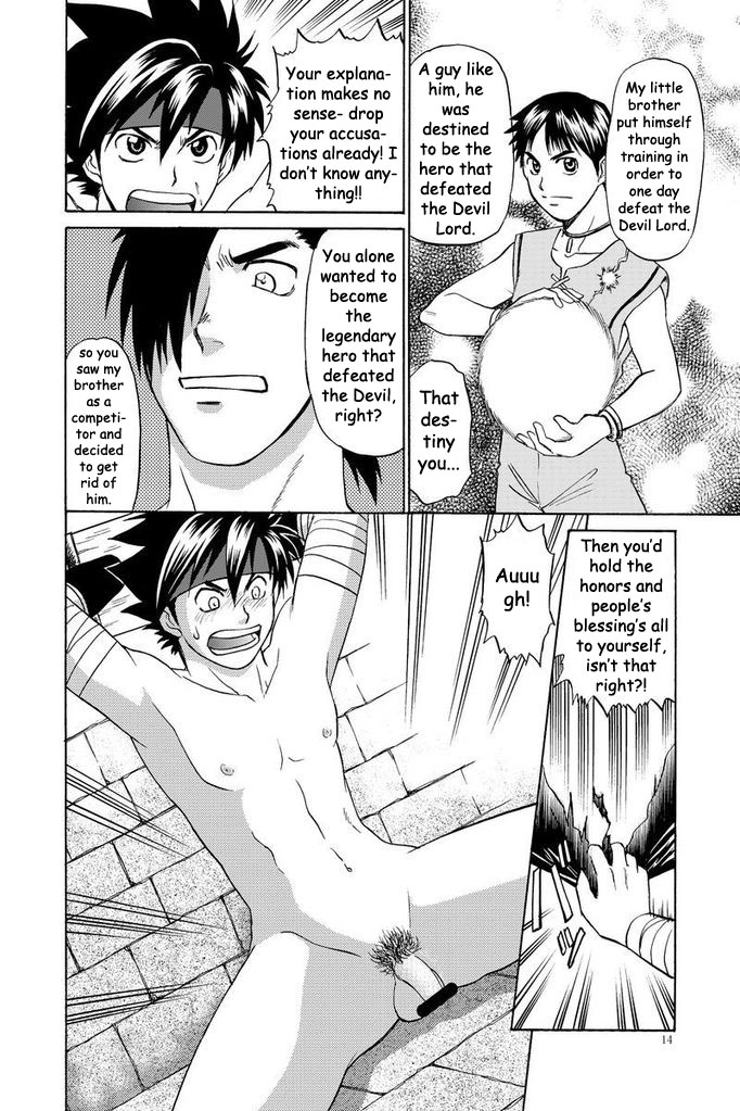 BLACKOUT 2 page 11 full