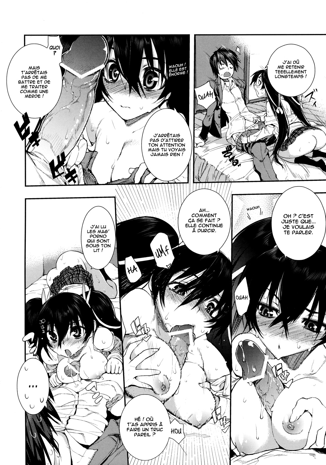 14 Février page 10 full