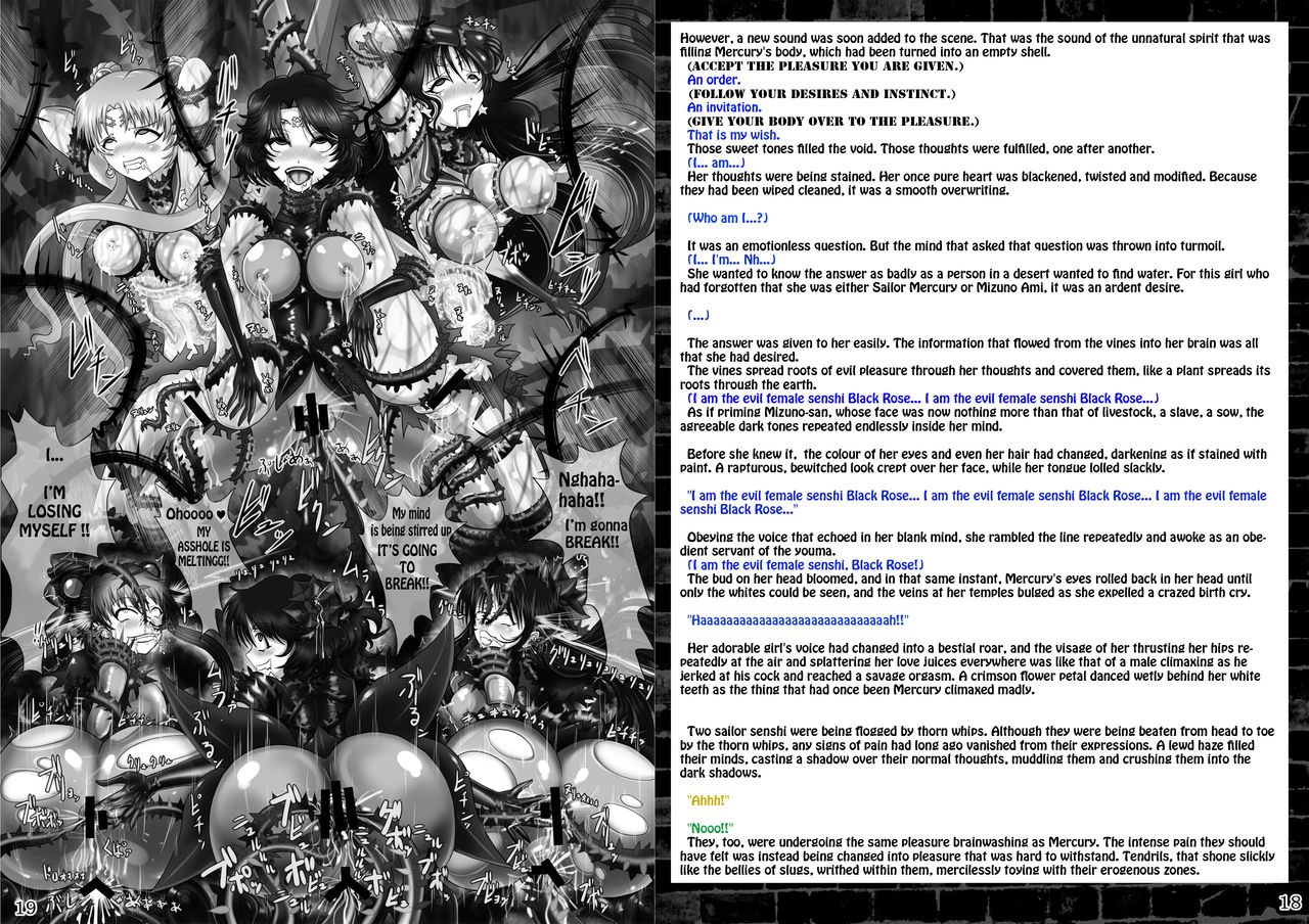 Mercury Contaminated page 2 full