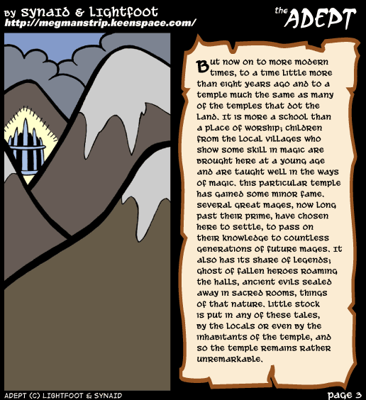 The Adept page 4 full