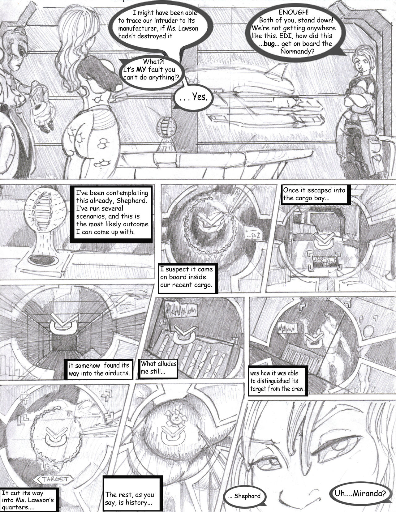 Perfect page 2 full