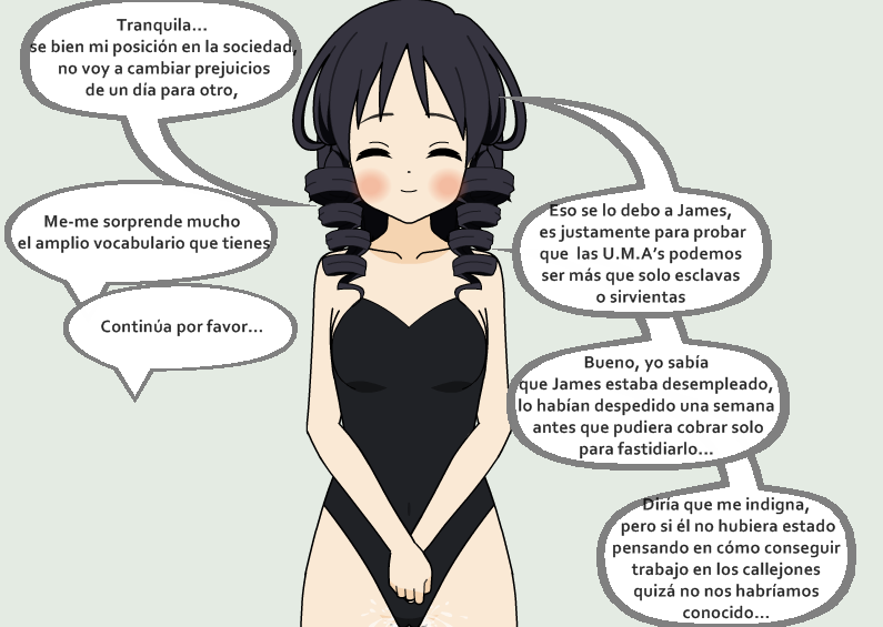 The Love Doll 2 page 11 full
