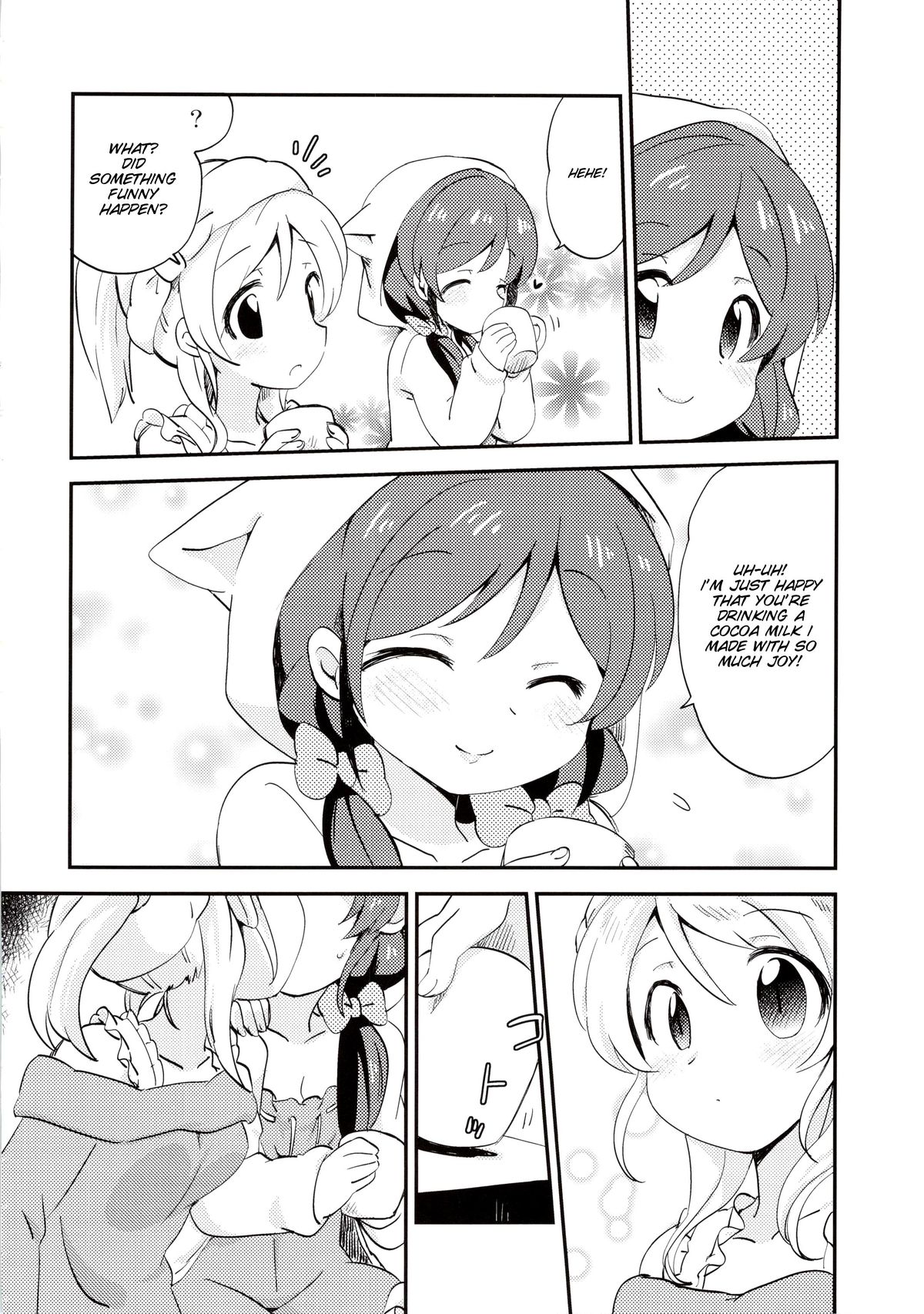 EKMT page 4 full