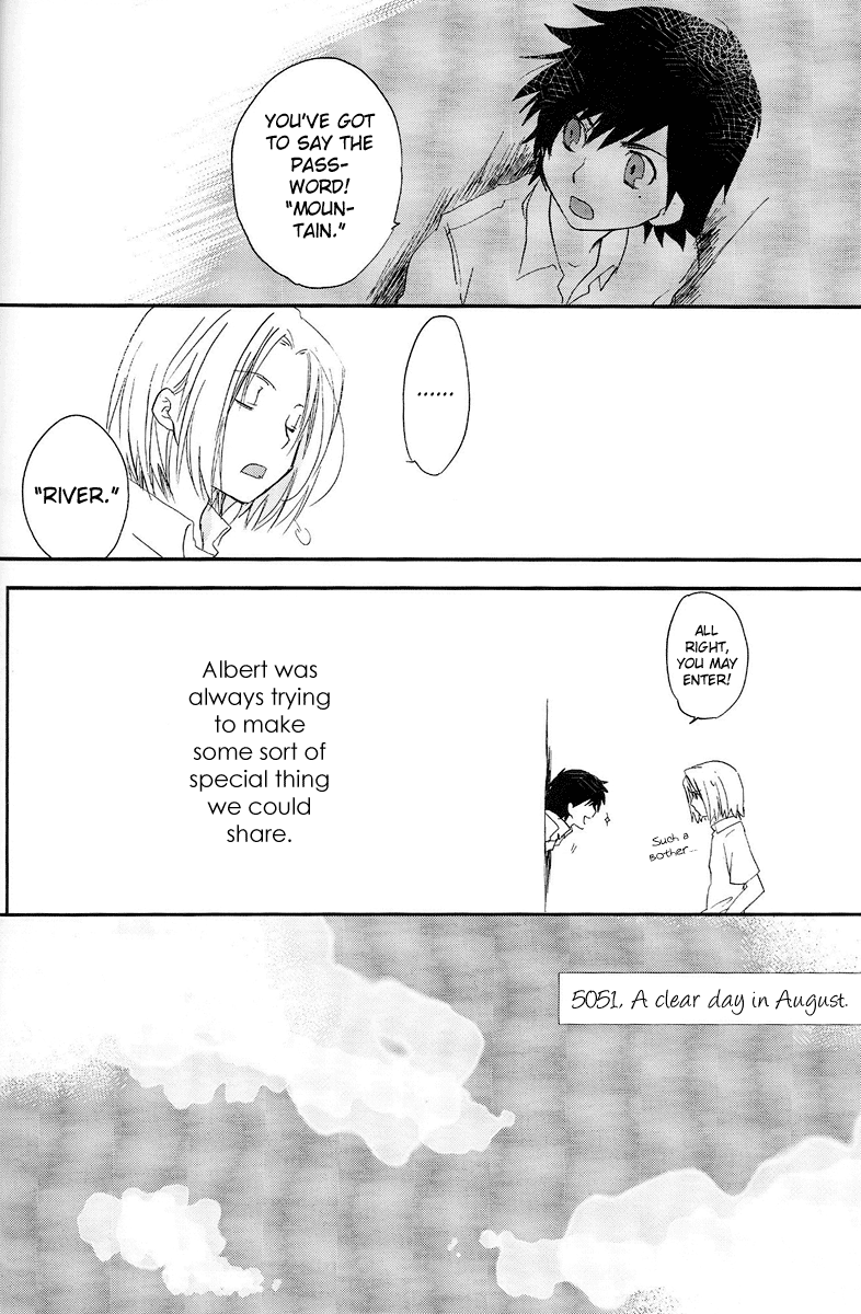 The clinical record of age 14 page 8 full
