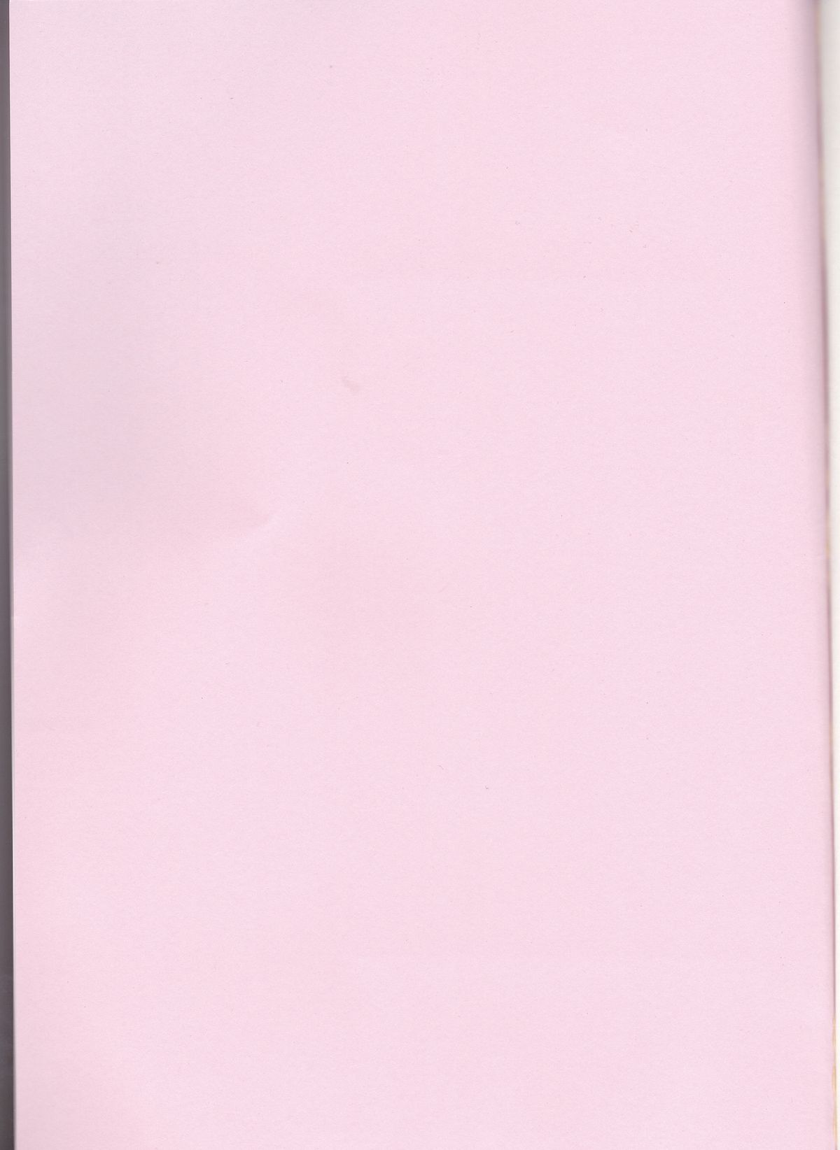 Kira★Kira page 2 full