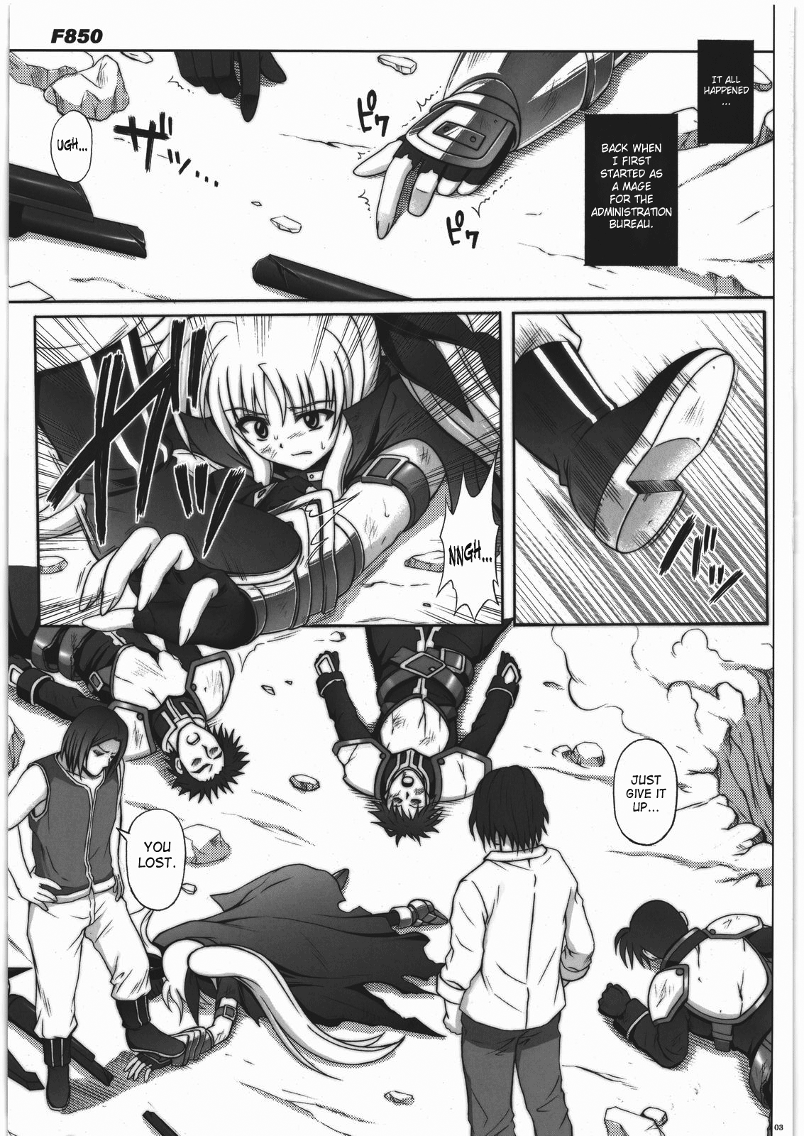 F850 page 2 full