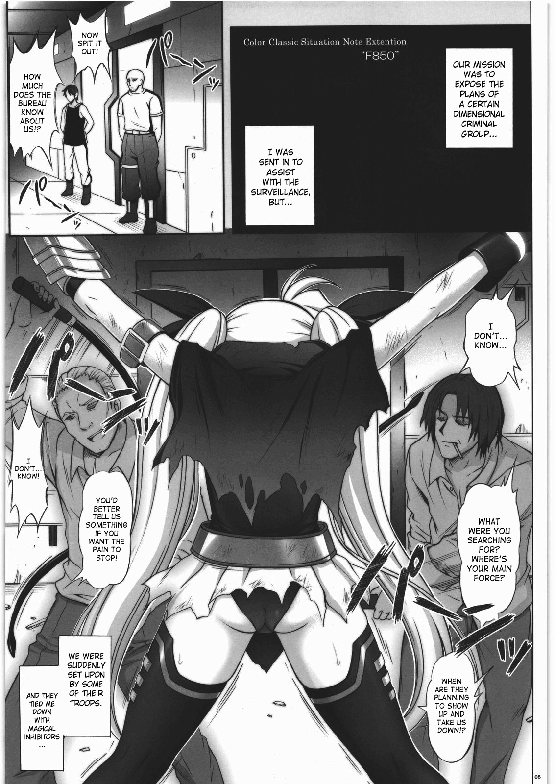 F850 page 4 full