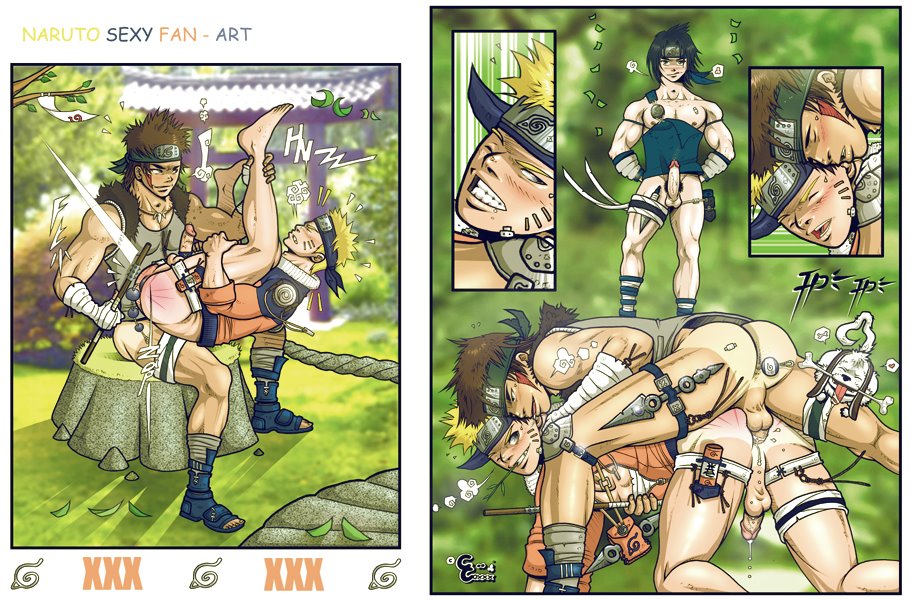 Collection page 11 full