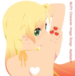 MLP Friendship is Magic