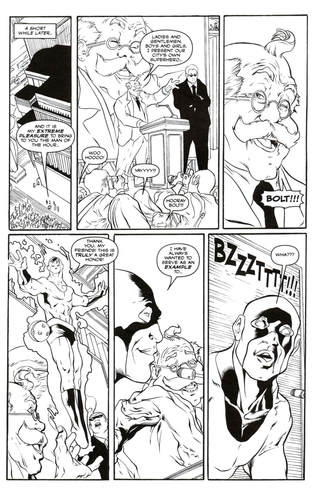 Threshold 54 page 11 full