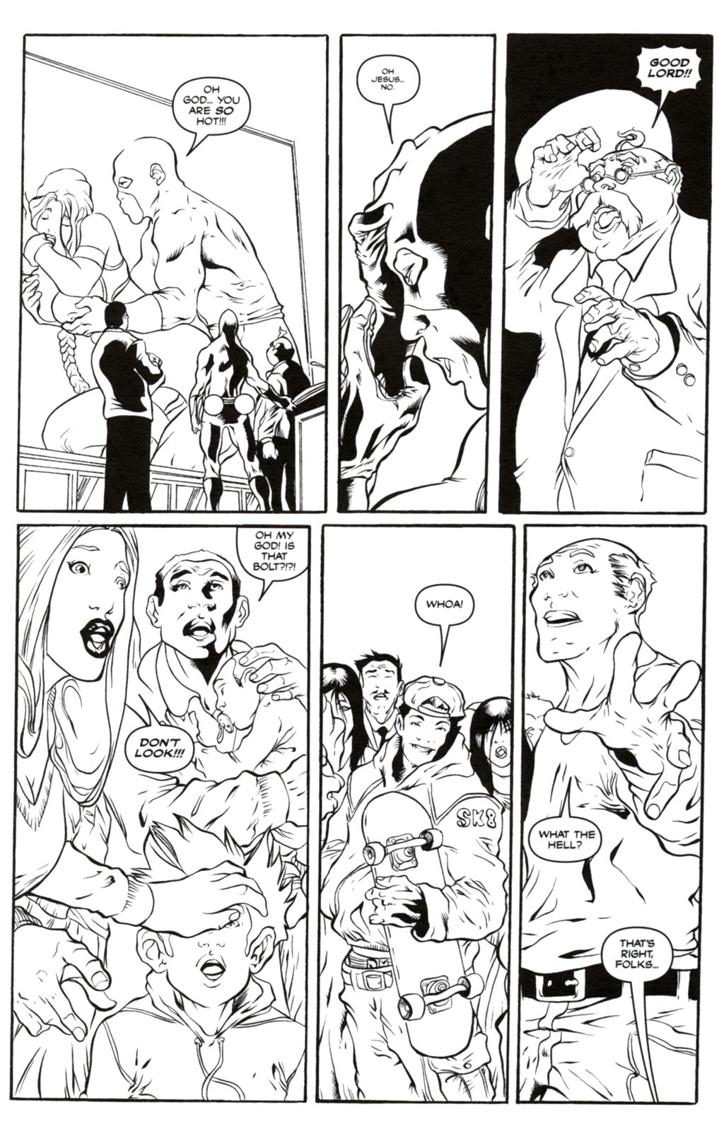 Threshold 54 page 12 full