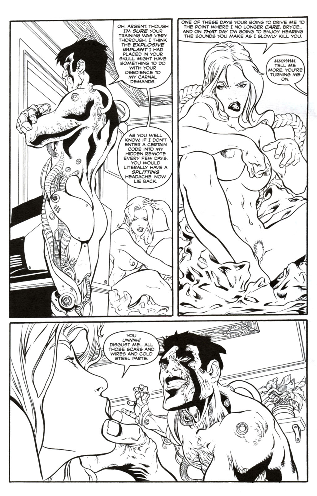 Threshold 54 page 7 full